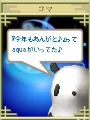 happy.jpg