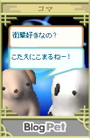 jupikoma2.jpg