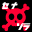 sz05.gif